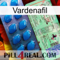 Vardenafil new02